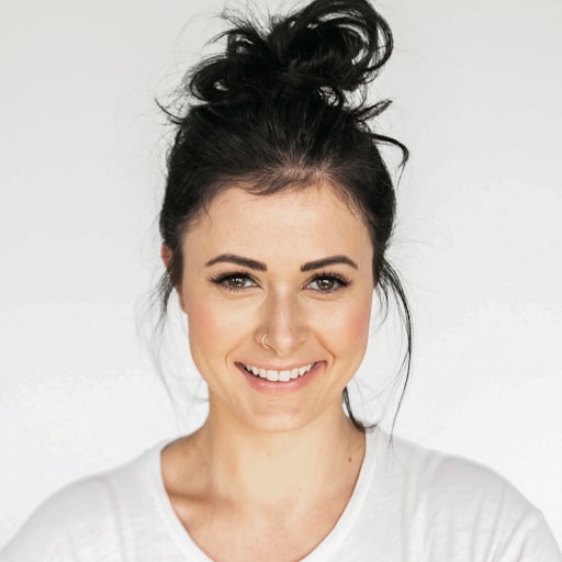 Maria Chorizo